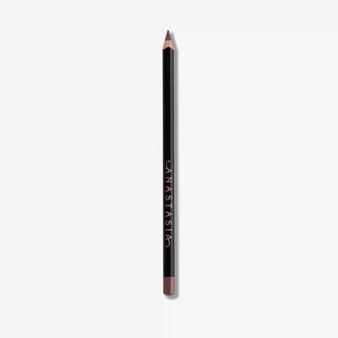 Lip Liner