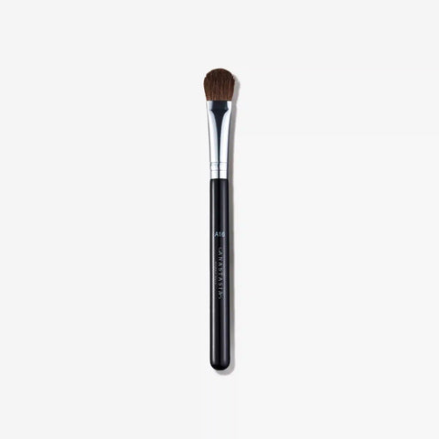 A18 Pro Brush - Angled Chiseler Brush