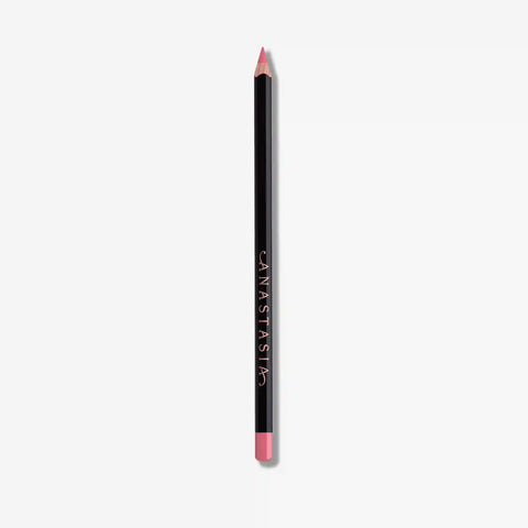 Lip Liner