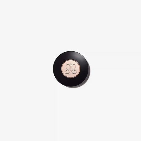 Brow Powder Duo