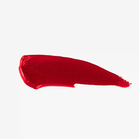 Liquid Lipstick - Veronica