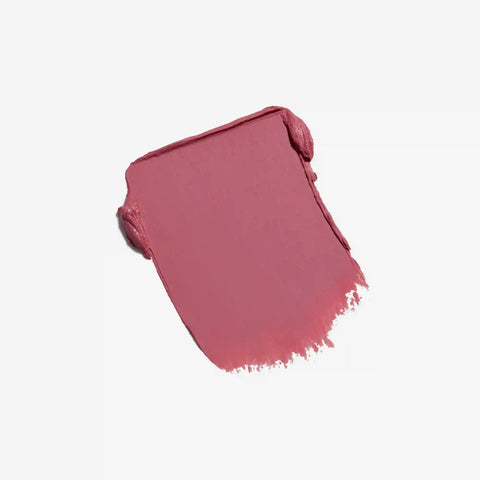 Stick Blush