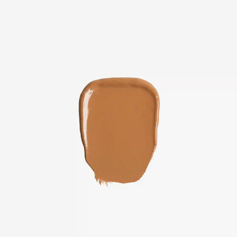 Beauty Balm Serum Boosted Skin Tint