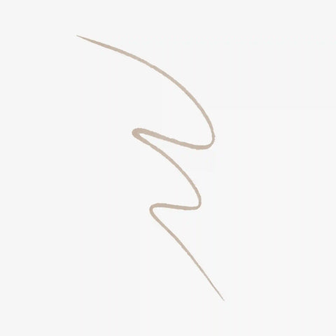 MicroStroke Brow Pen