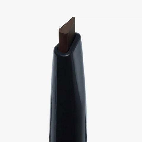 Mini Brow Definer