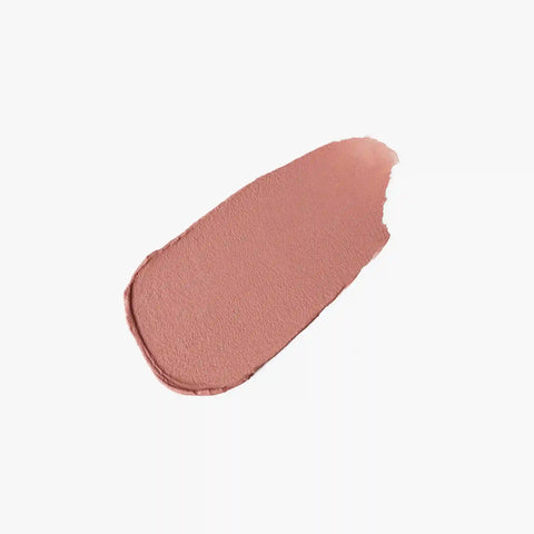 Lip Velvet