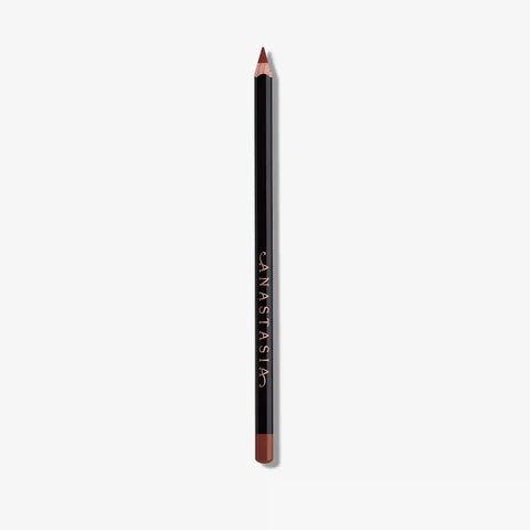 Lip Liner