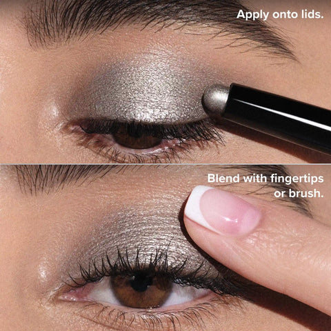 GLIDR Eyeshadow Stick