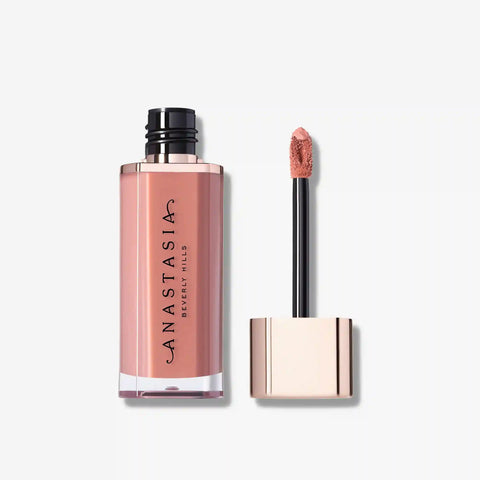 Lip Velvet