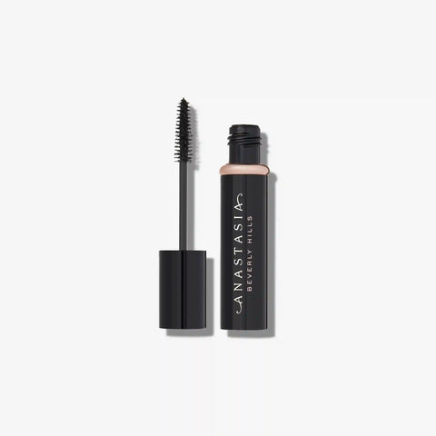 Mini Lash Sculpt Lengthening & Volumizing Mascara