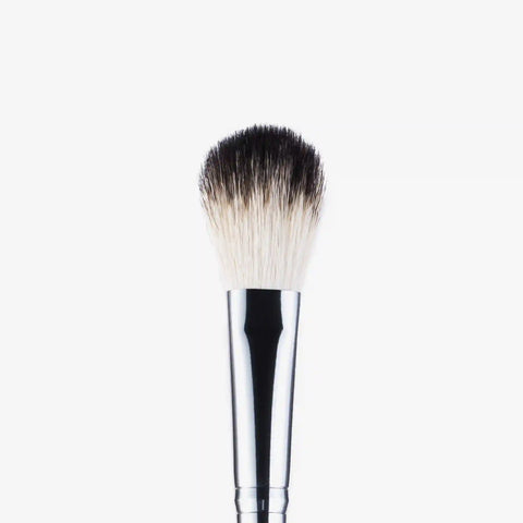 A23 Pro Brush - Large Tapered Blending Brush