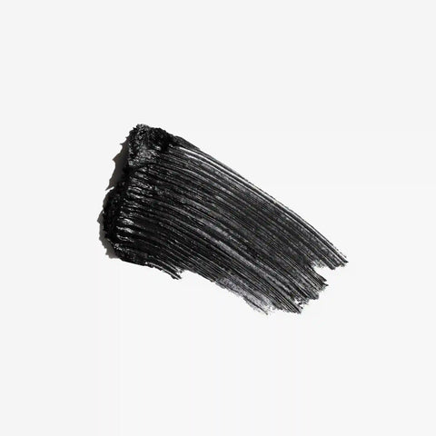 Lengthened & Volumized Lash Duo