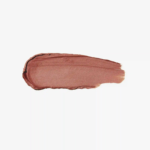 Matte & Satin Lipstick
