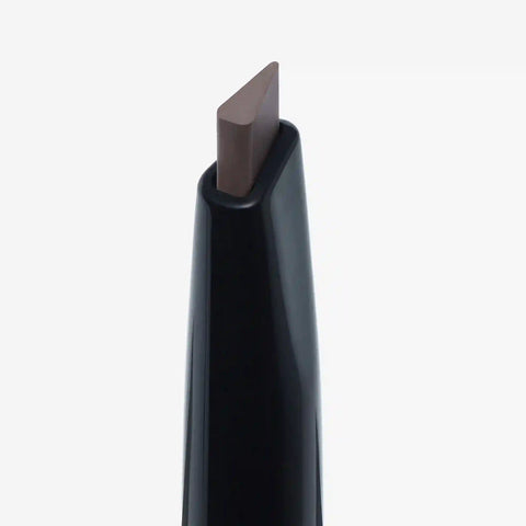 Mini Brow Definer