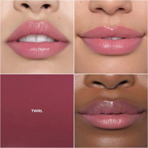 Kiss Theory Lip Balm