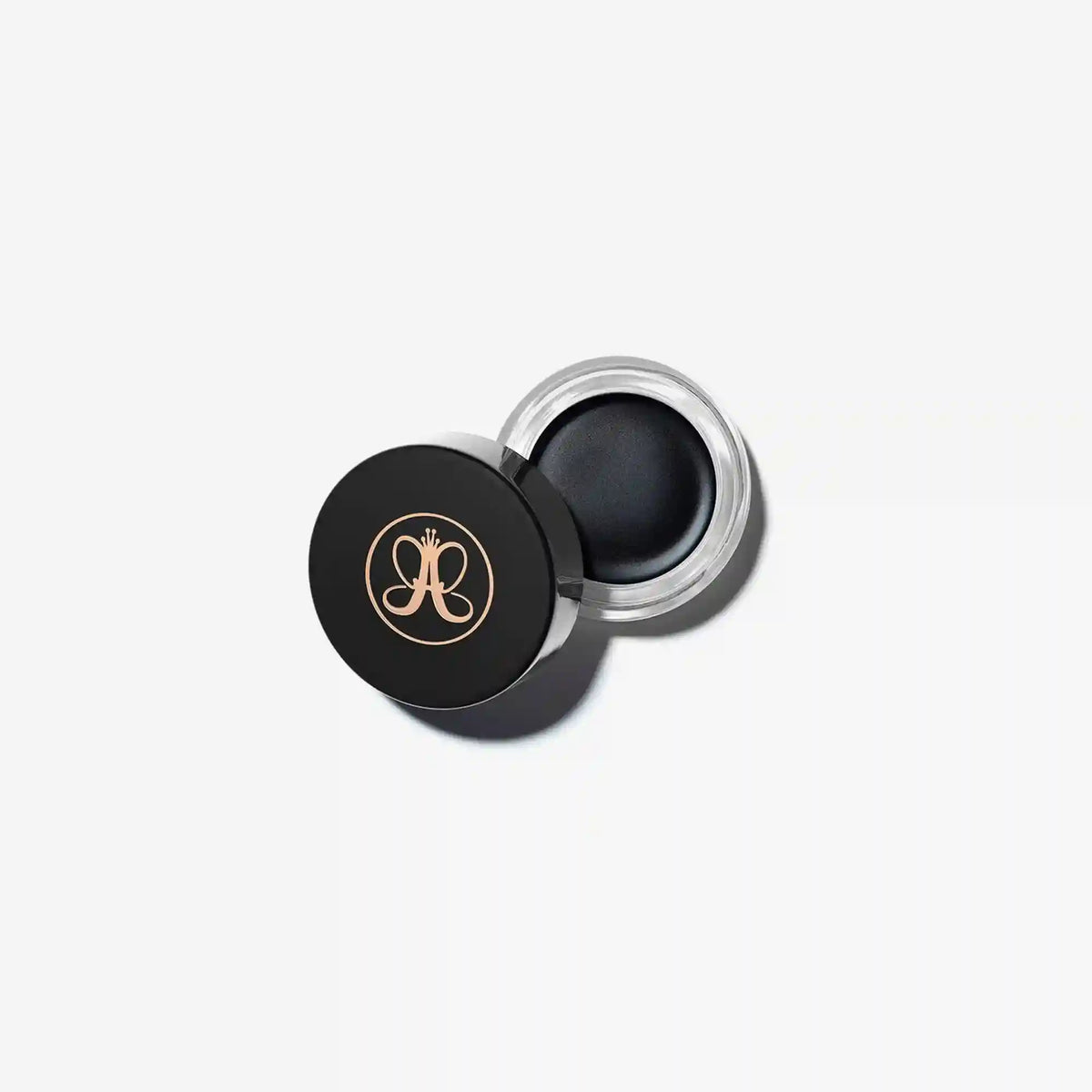 Waterproof Crème Color