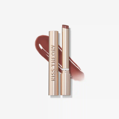 Kiss Theory Lip Balm