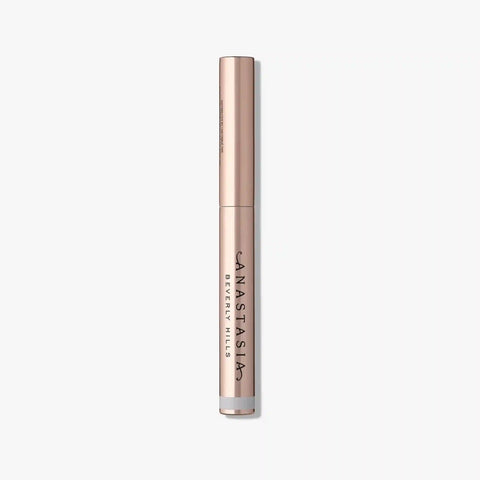 Liquid Liner