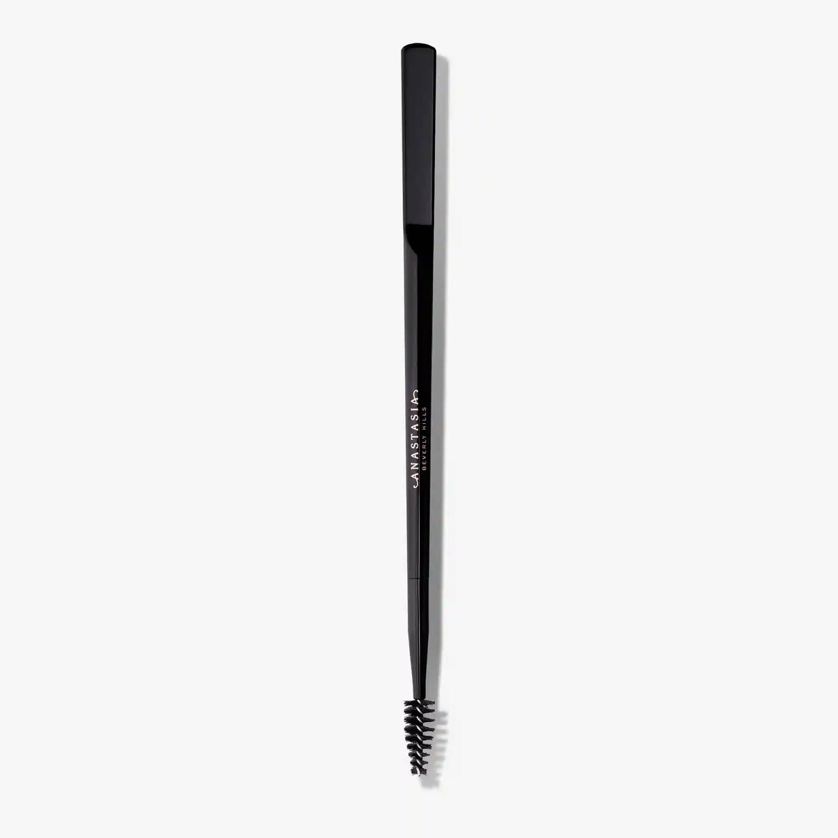 Brow Freeze® Dual-Ended Applicator