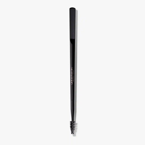 Brow Freeze® Dual-Ended Applicator