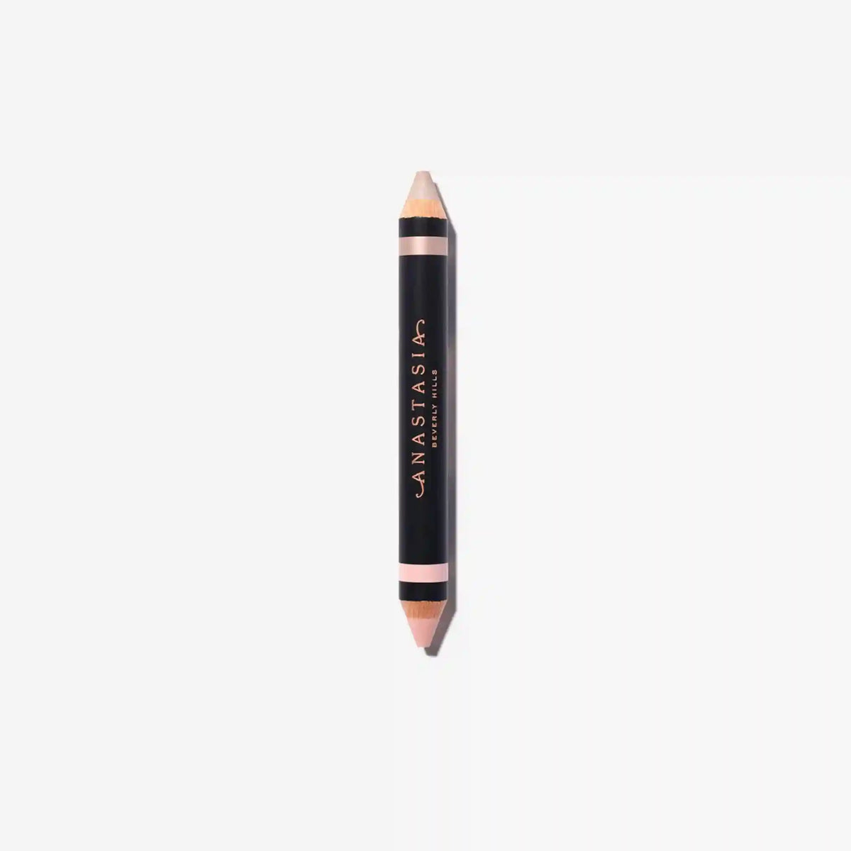 Highlighting Duo Pencil