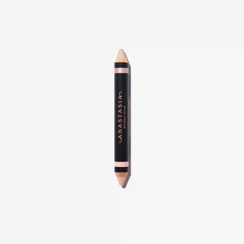 Highlighting Duo Pencil