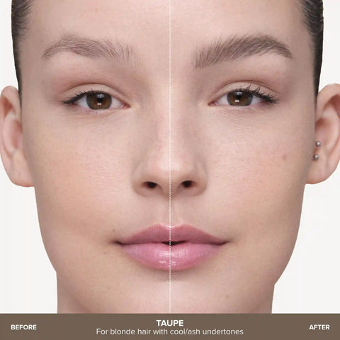 MicroStroke Brow Pen