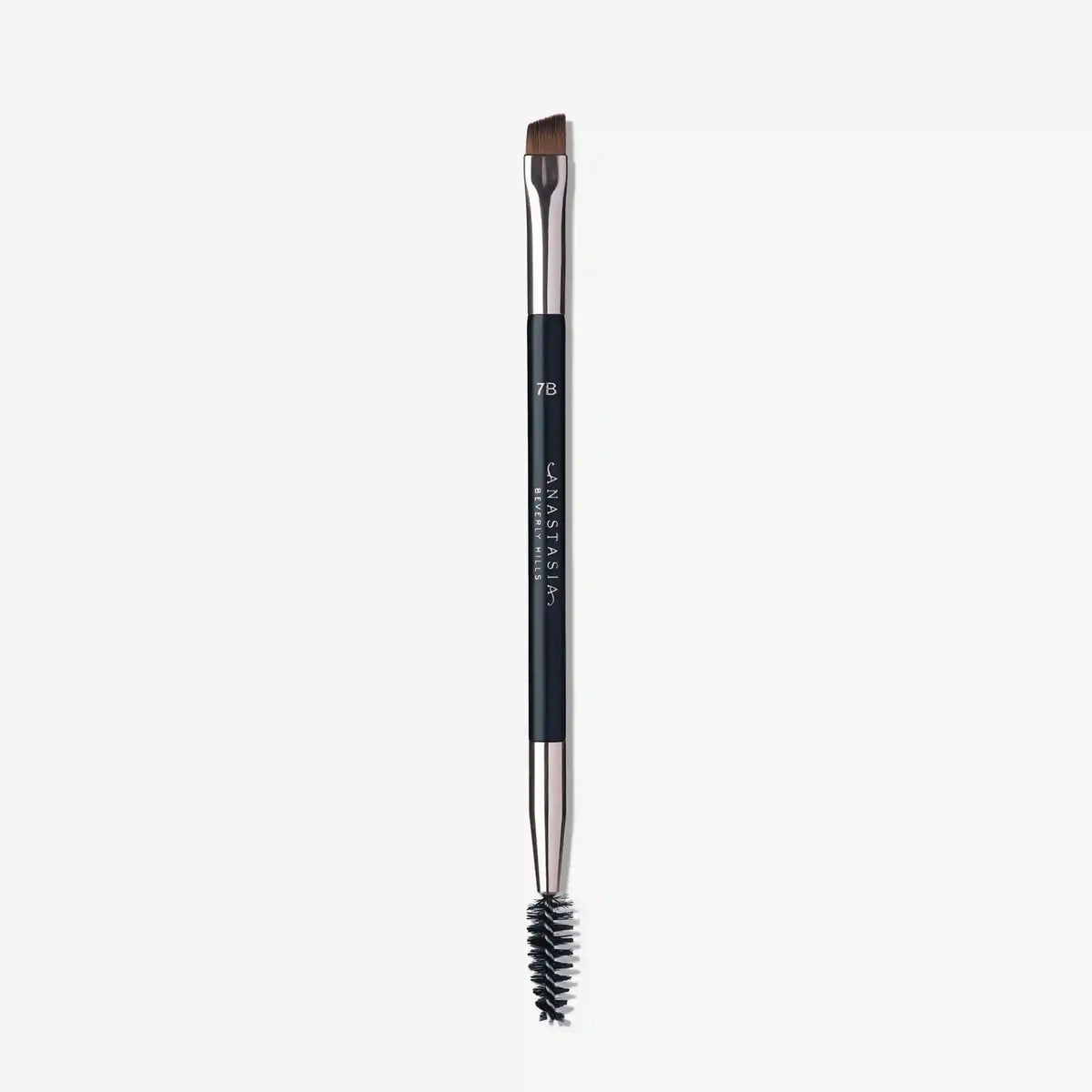 Brush 7B - Dual-Ended Angled Brush