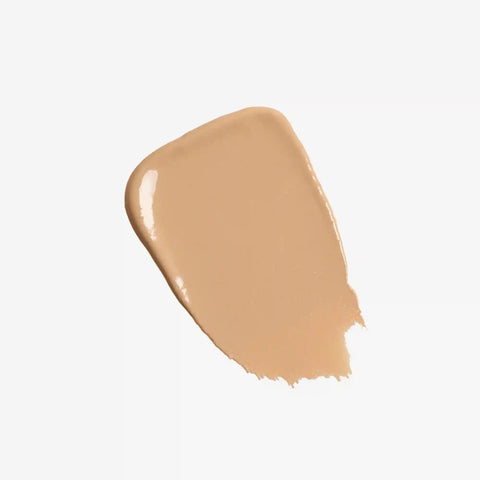 Beauty Balm Serum Boosted Skin Tint