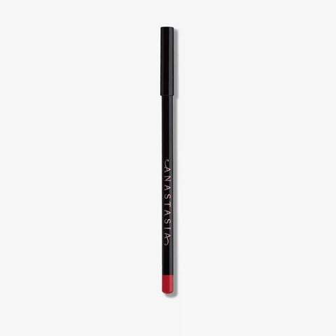 Lip Liner