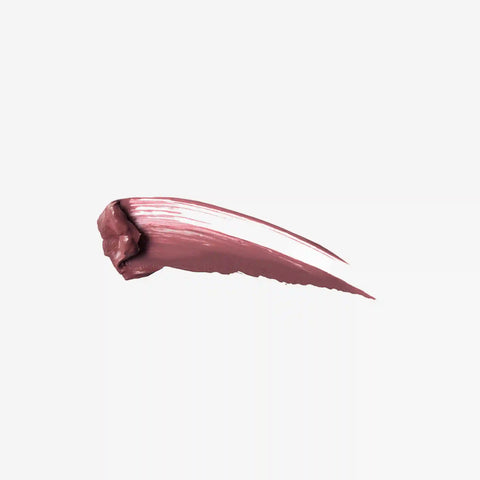 Liquid Lipstick - Veronica
