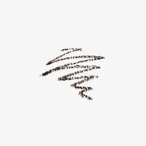 Brow Definer