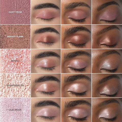 GLIDR Eyeshadow Stick