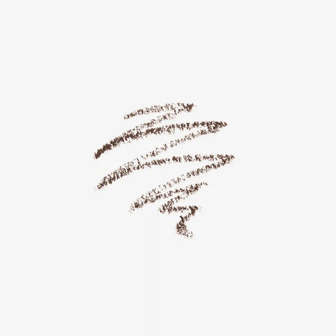 Brow Definer