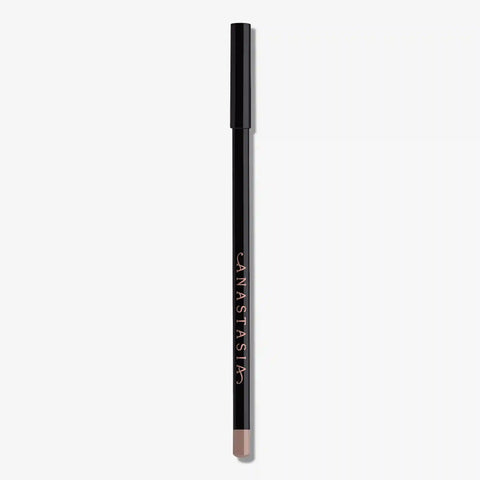 Lip Liner