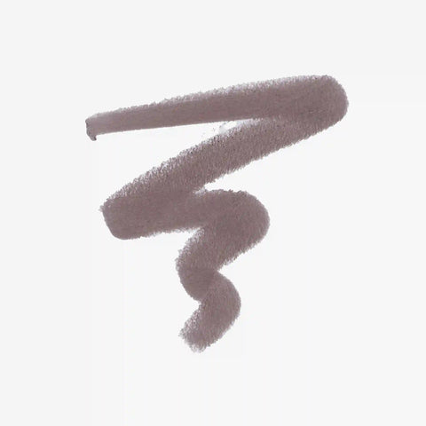 Lip Liner