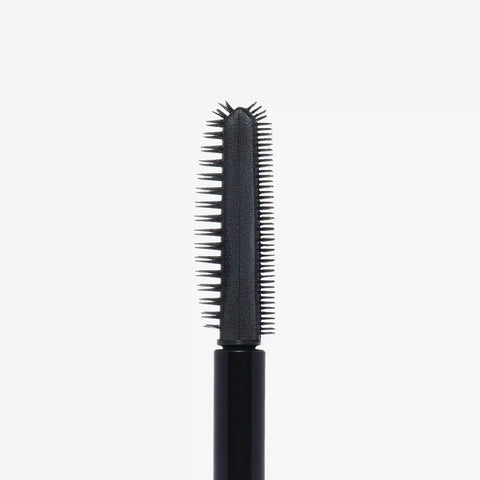 Brow Freeze® Gel
