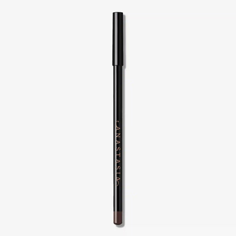 Lip Liner