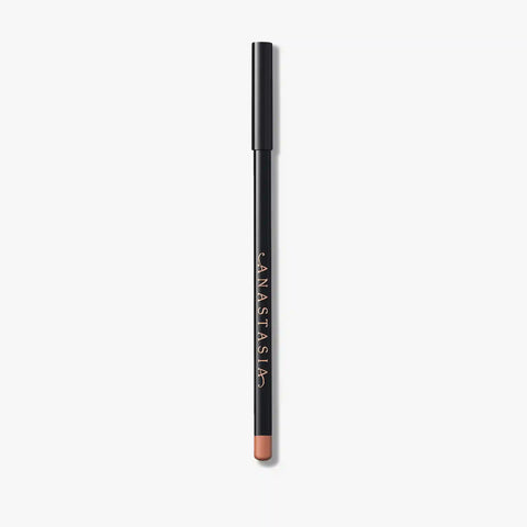 Lip Liner