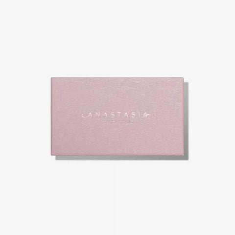 Glam To Go Mini Palette