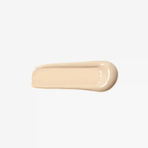 Luminous Foundation