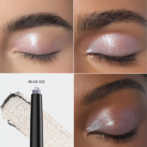 GLIDR Eyeshadow Stick