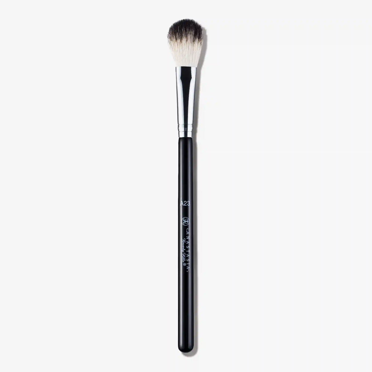 A23 Pro Brush - Large Tapered Blending Brush