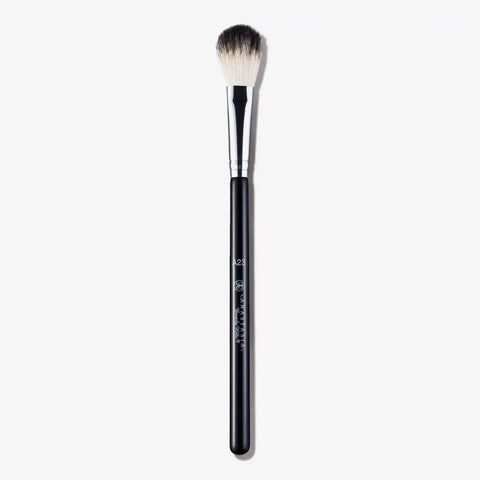Brush Best Sellers Set