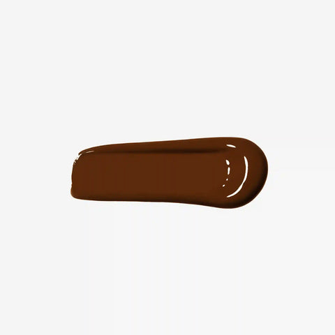 Magic Touch Concealer