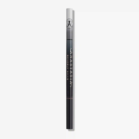 MicroStroke Brow Pen