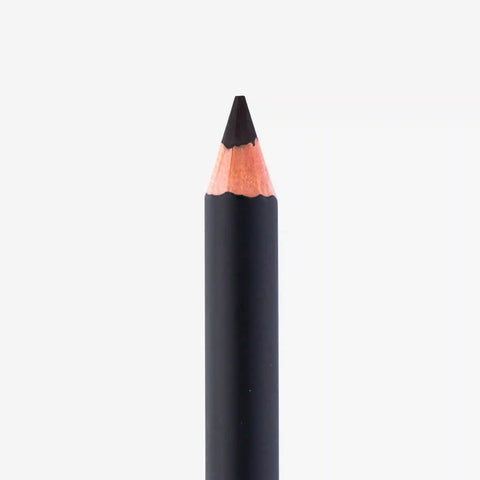 Perfect Brow Pencil