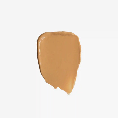 Beauty Balm Serum Boosted Skin Tint