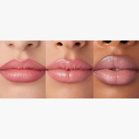 Matte & Satin Lipstick