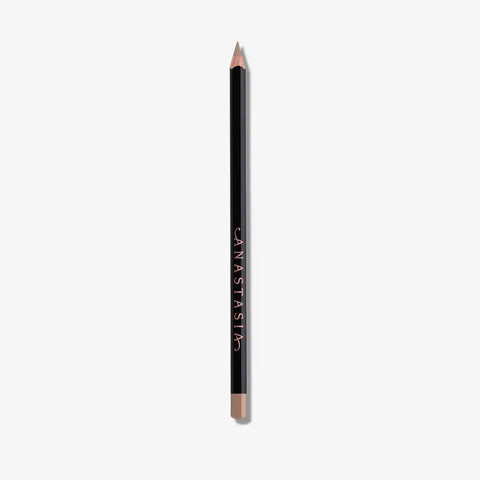 Lip Liner